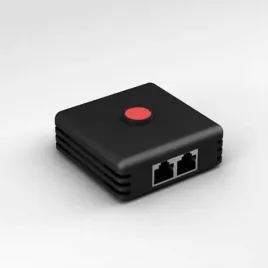 przycisk-neol-xbus-dla-epowerswitch-master-i-visoguard