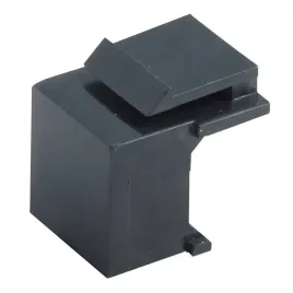 bachmann-blokada-portow-keystone-czarna