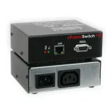 neol-epowerswitch-1-guard
