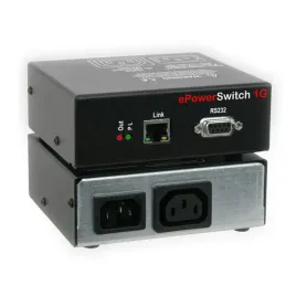 neol-epowerswitch-1-guard