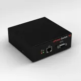 neol-epowerswitch-1-guard-stan-nowy
