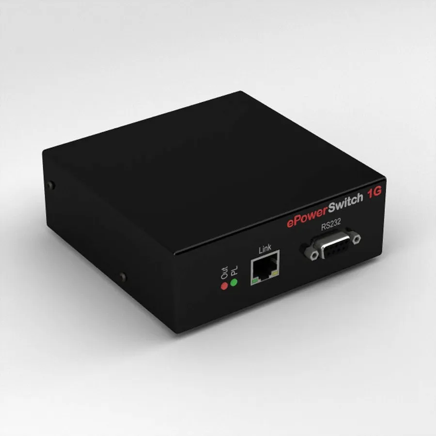 neol-epowerswitch-1-guard
