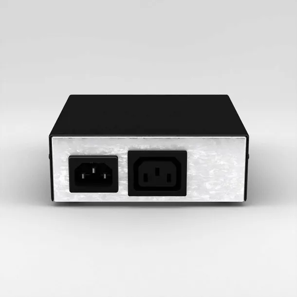 neol-epowerswitch-1-guard-stan-nowy-kod-producenta-19-07-2089