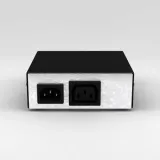 neol-epowerswitch-1-guard-stan-nowy-kod-producenta-19-07-2089