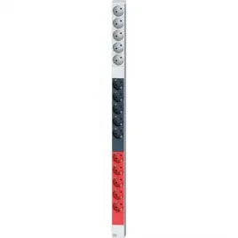 bachmann-it-pdu-alu-0he-15-x-geaard-contact-cee-3x-16a-rood