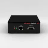 neol-epowerswitch-1-guard-kod-producenta-19-07-2089-stan-nowy