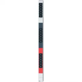 bachmann-it-pdu-alu-1he-18x-c13-zlacze-cee-3l-n-pe-16a