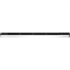bachmann-it-pdu-alu-1u-24x-c13-3x-c19-wtyk-cee-l-n-pe-16a-niebieski