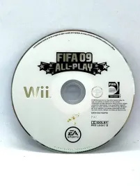 fifa-09-all-play-nintendo-wii-pal