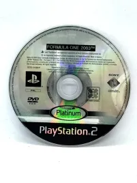 formula-one-2003-ps2-pal