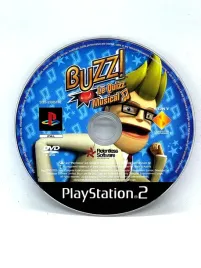 buzz-music-quizz-ps2-pal