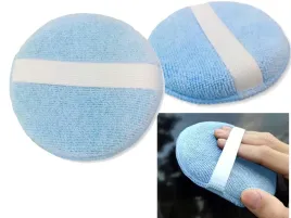 aplikator-mikrofibrowy-z-gumka-mikrofibra-do-dressingu-wosku-odzywki-13cm