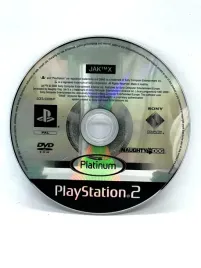 jak-x-ps2-pal