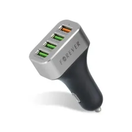 ladowarka-samochodowa-usb-forever-2400-ma