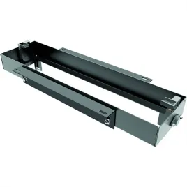 bachmann-top-frame-ut-8-drozna-bez-amortyzatora-obudowa-czarna