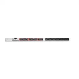 bachmann-it-pdu-alu-1he-20xc13-4xc19-2xls-cee-32a-blauw