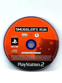 smuggler-s-run-ps2-pal