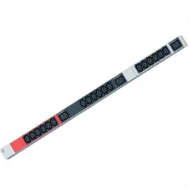 bachmann-it-pdu-alu-1he-18xc13-3xc19-stekker-cee-3l-n-pe-32a