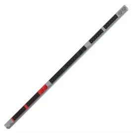 bachmann-it-pdu-alu-1he-36x-c13-6x-styk-uziemiony-cee-3x-32a-czerwony