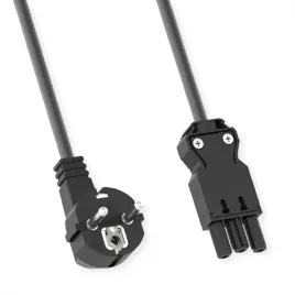 kabel-zasilajacy-bachmann-cee7-7-gst18-bezhalogenowy-2-m
