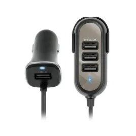 ladowarka-samochodowa-usb-forever-5800-ma