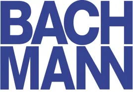 bachmann-kabel-usb-2-0-a-a-3m