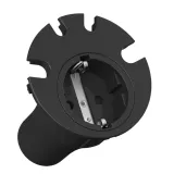 bachmann-loop-in-wejscie-kablowe-czarne