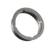 bachmann-loop-round-wejscie-kablowe-stal-nierdzewna-stan-nowy