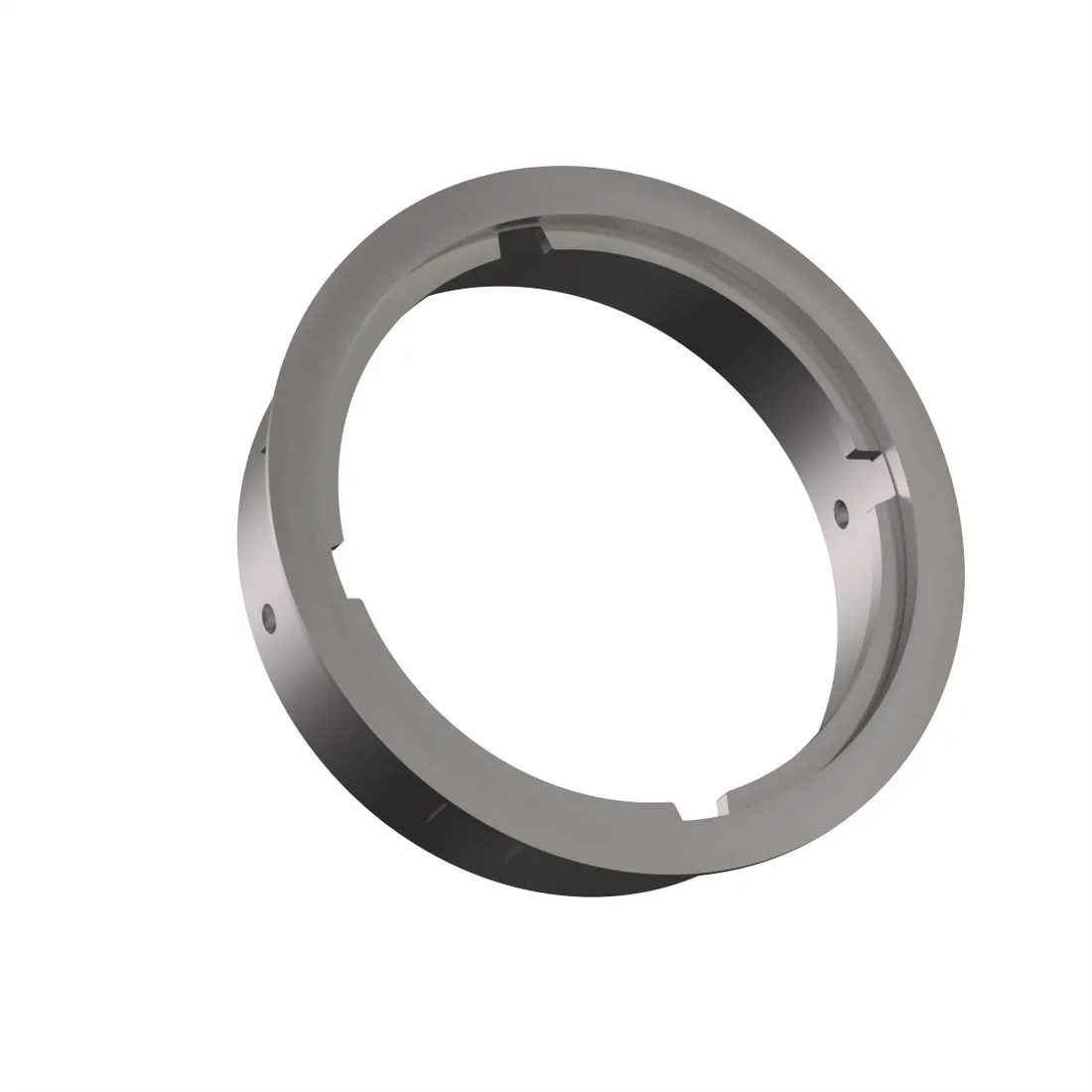 bachmann-loop-round-wejscie-kablowe-stal-nierdzewna
