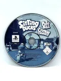 sitting-ducks-ps1-psx-pal