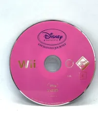 disney-princess-enchanted-journey-nintendo-wii-pal