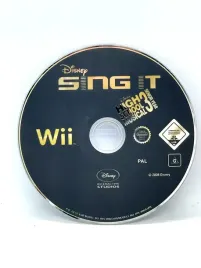 disney-sing-it-high-school-musical-3-nintendo-wii-pal
