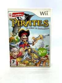 pirates-hunt-for-blackbeard-s-booty-nintendo-wii-pal