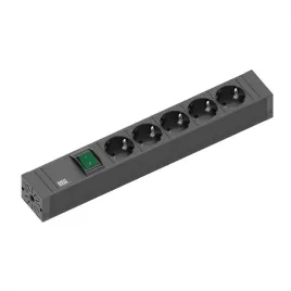 bachmann-connect-line-5x-styk-uziemiony-przelacznik
