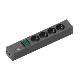 bachmann-connect-line-4x-styk-z-uziemieniem
