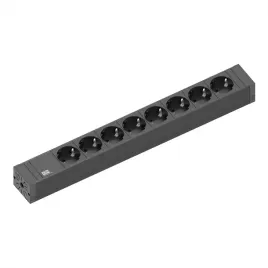 bachmann-connect-line-8x-styk-uziemiony