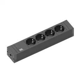 bachmann-connect-line-4x-styk-z-uziemieniem