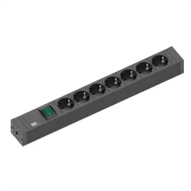 bachmann-connect-line-7x-styk-uziemiony-przelacznik