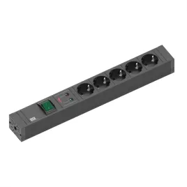 bachmann-connect-line-5x-styk-uziemiony-przelacznik-uss