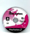 energy-airforce-ps2-pal