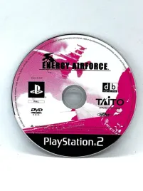 energy-airforce-ps2-pal