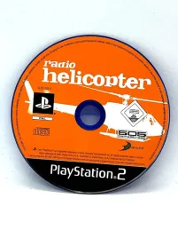 radio-helicopter-ps2-pal