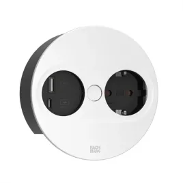bachmann-twist-2-1xcee7-3-1xusb-a-c-22w-20m-aeh-ral9010-30ge-rond