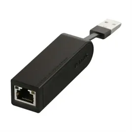 d-link-dub-e100-adapter-sieciowy-usb-2-0-do-ethernet