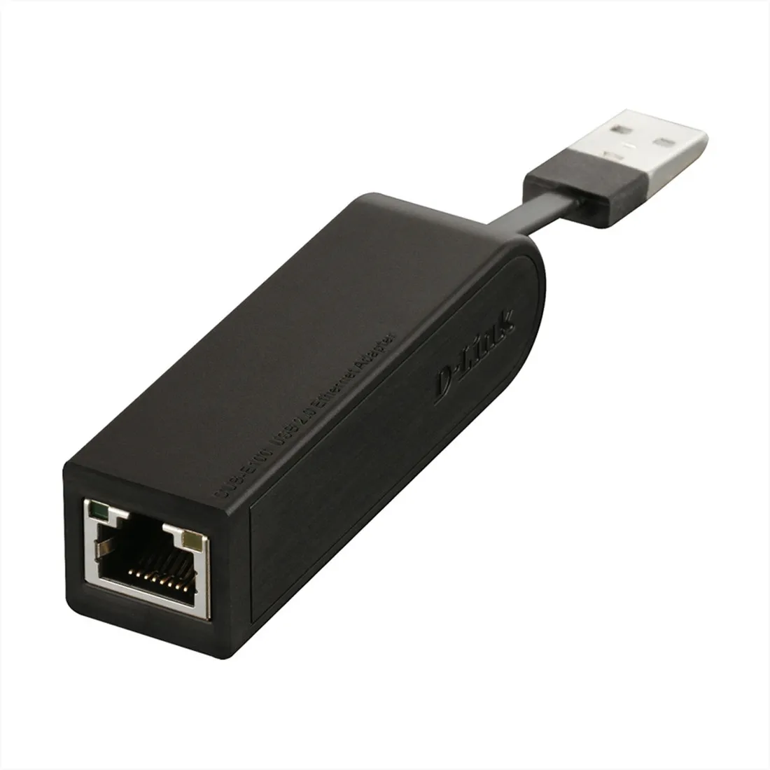 d-link-dub-e100-adapter-sieciowy-usb-2-0-do-ethernet