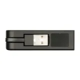 d-link-dub-e100-adapter-sieciowy-usb-2-0-do-ethernet-stan-nowy