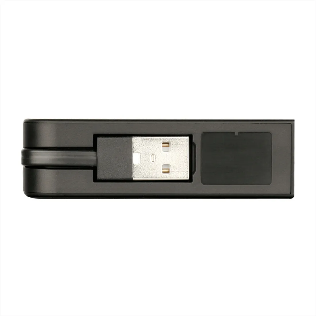 d-link-dub-e100-adapter-sieciowy-usb-2-0-do-ethernet