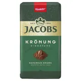 jacobs-kronung-250g-kawa-mielona