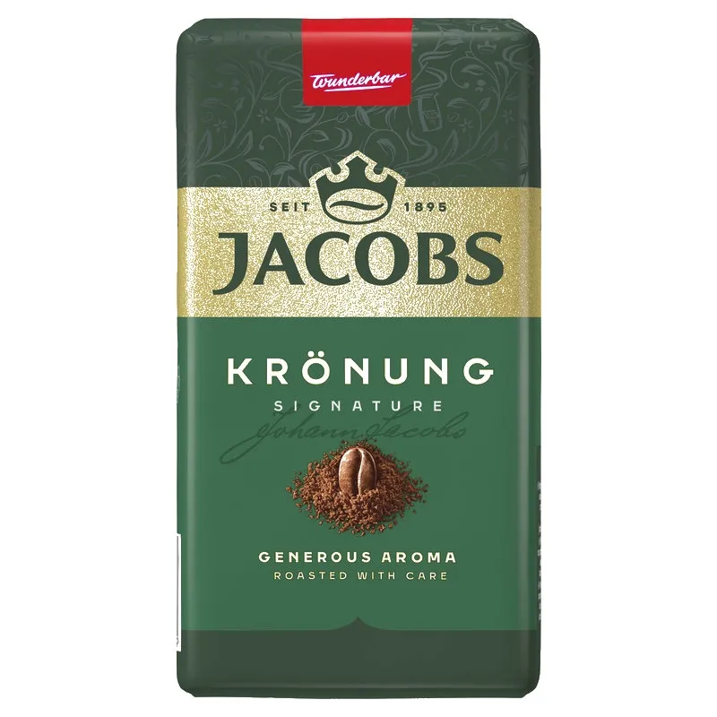 Grafika w opisie produktu