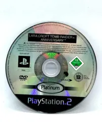 lara-croft-tomb-raider-anniversary-ps2-pal